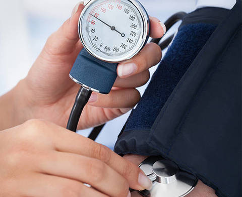 Hỗ trợ sức khỏe toàn diện với Trunature Pycnogenol 100 mg 60 viên