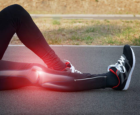 Hỗ trợ sức khỏe toàn diện với Trunature Pycnogenol 100 mg 60 viên