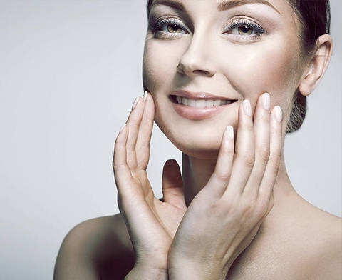 Hỗ trợ sức khỏe toàn diện với Trunature Pycnogenol 100 mg 60 viên