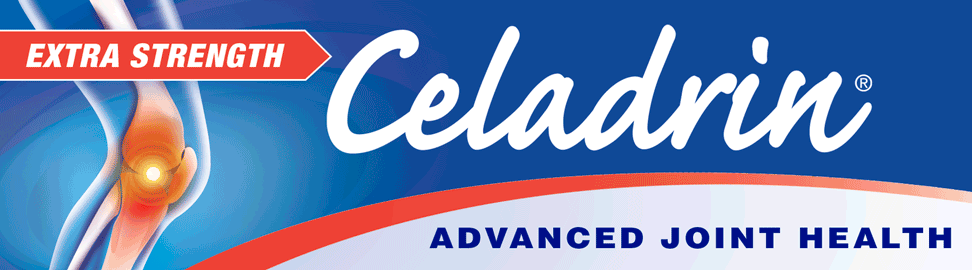 Hỗ trợ chức năng khớp khỏe mạnh với Celadrin Advanced Health Health 1050 mg 180 Softgels