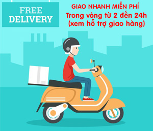 Liên hệ Liên hệ