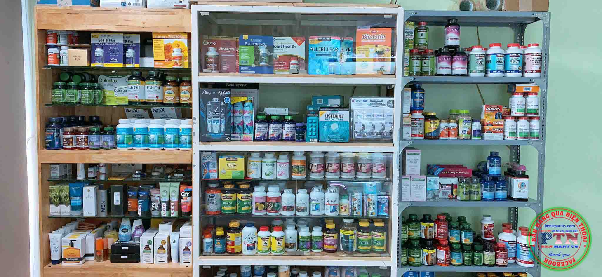 Ben Mart Us Ben Mart Us