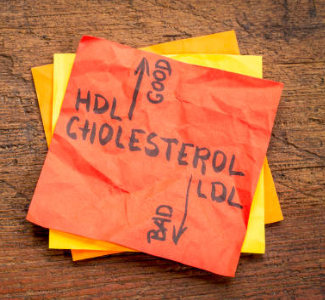 Hỗ trợ giảm Cholesterol giúp duy trì tim mạch với Nature Made CholestOFF Plus 210 Softgels