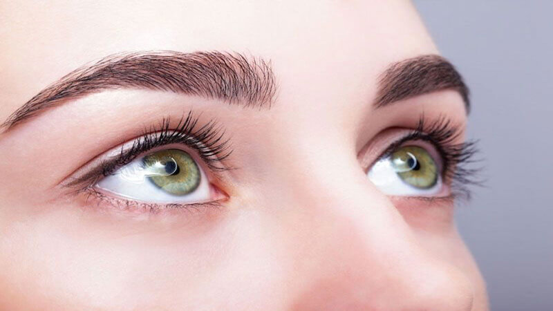 Omega-3 có liên quan đến việc giảm chứng khô mắt mãn tính