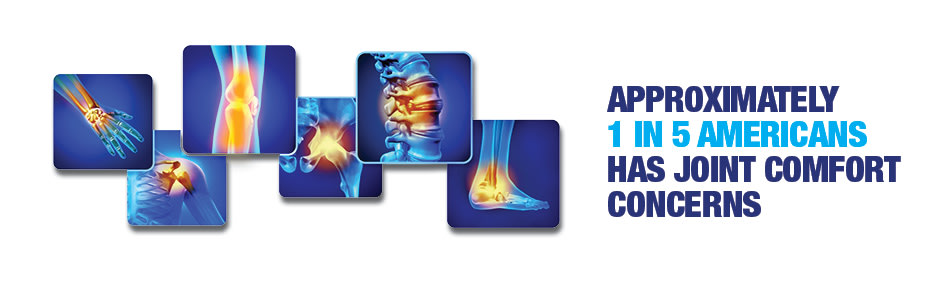 Hỗ trợ sụn và giảm đau khớp với Osteo Bi-Flex Ease with UC-II Collagen 70 Tablets