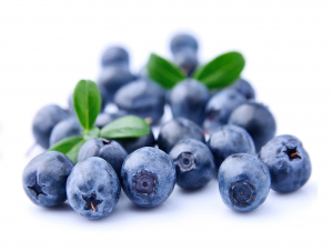 Hỗ trợ tim mạch và huyết áp với Qunol Ultra CoQ10 100 mg 180 Softgels