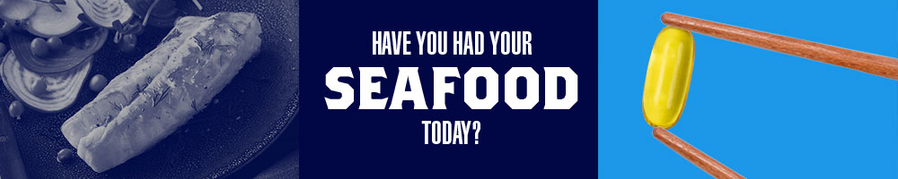 Viên nang dầu cá tinh khiết hỗ trợ sức khỏe với Pure Alaska Omega-3 Clinical Strength 500 mg EPA & DHA 180 Mini Softgels Viên nang dầu cá tinh khiết hỗ trợ sức khỏe với Pure Alaska Omega-3 Clinical Strength 500 mg EPA & DHA 180 Mini Softgels